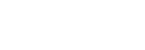 牛励网